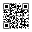 QR Code for Services