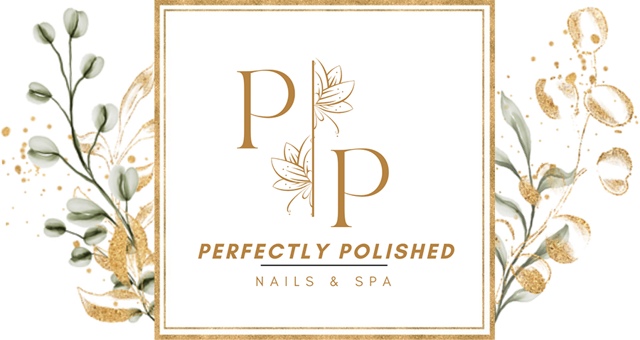 Perfectly polished sales
